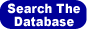 Search the Database